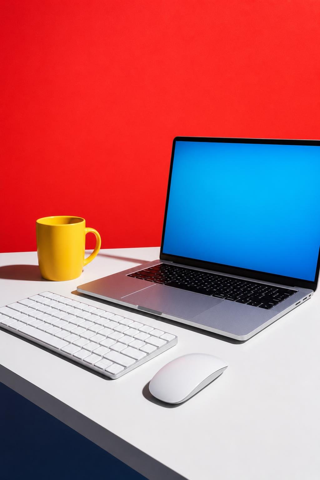 Computer Accessories