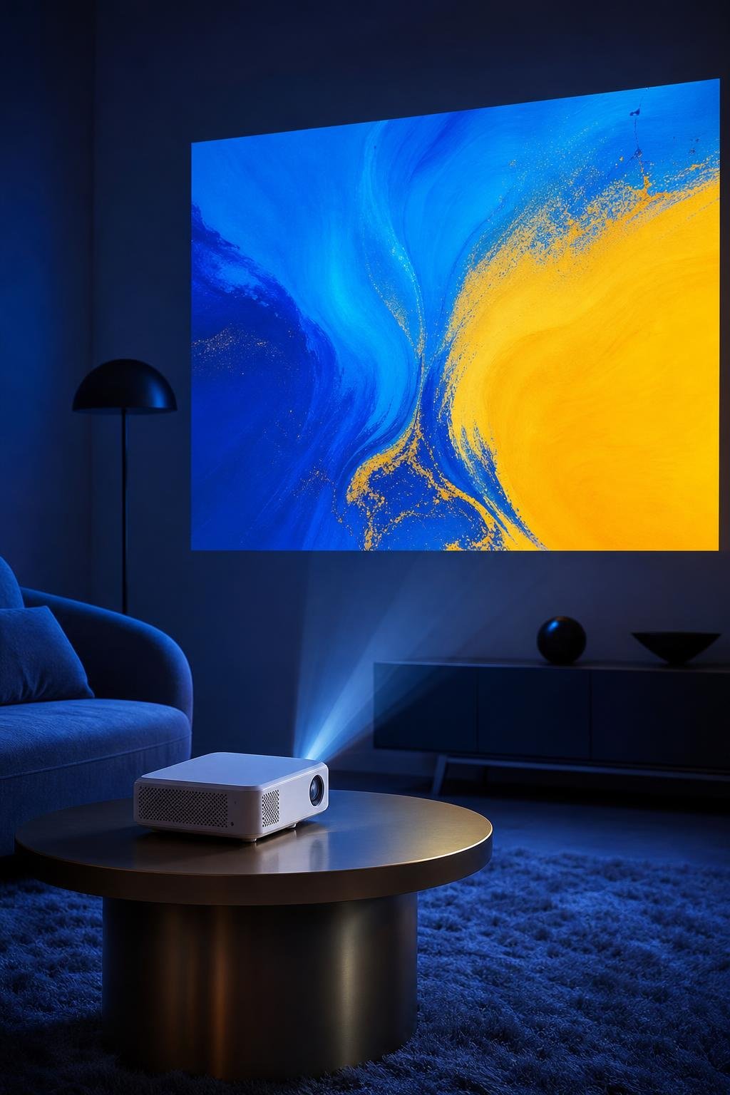 Projectors