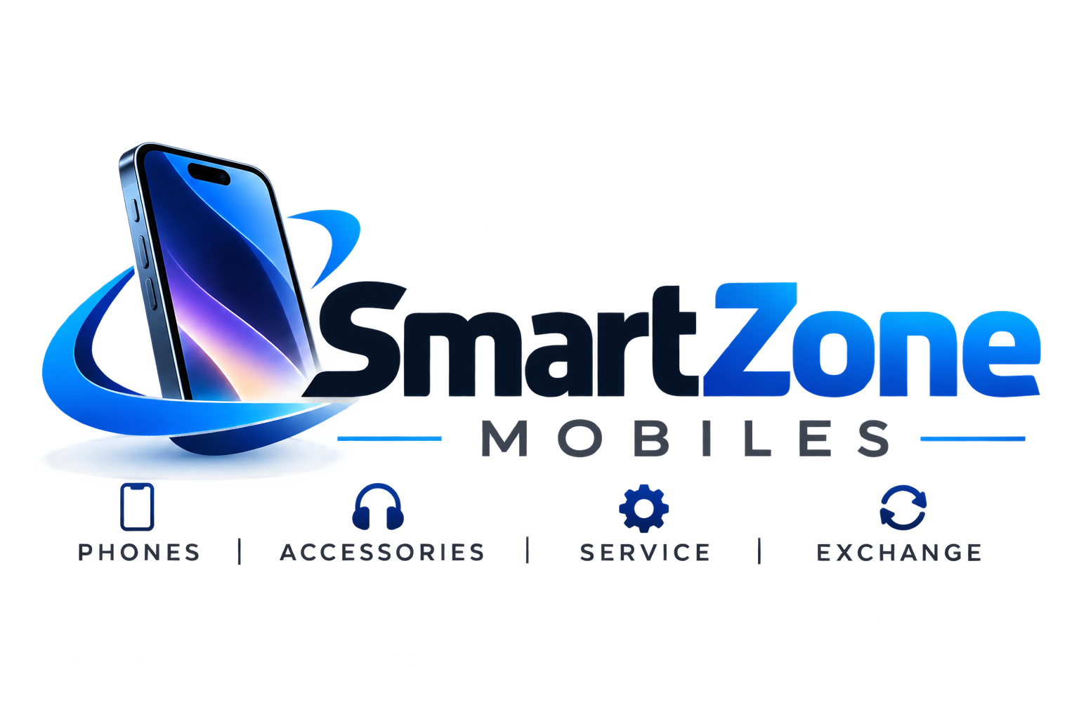 poojara mobiles